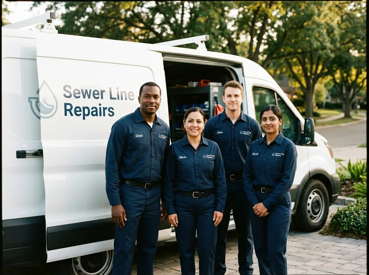 Emergency Plumber company in Malo, WA