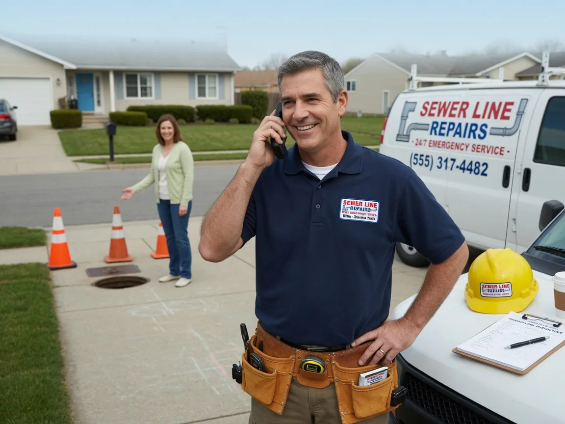 Emergency Plumber Malo, WA FAQs